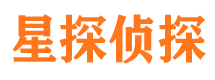 余干市婚姻出轨调查